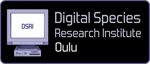 DSRI logo