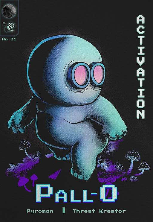 card-img