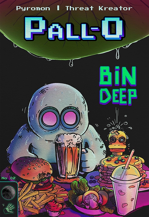 card-img